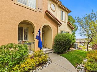10084 Bluffmont Ln, Lone Tree, CO 80124