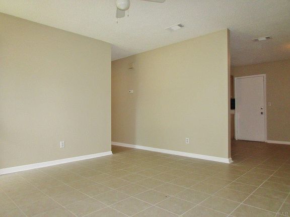 2nd image of 4212 W Avenida De Golf