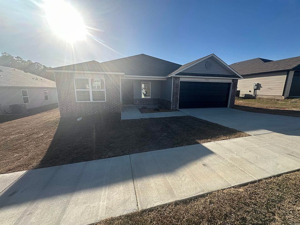 2nd image of 4567 Olympic Dr