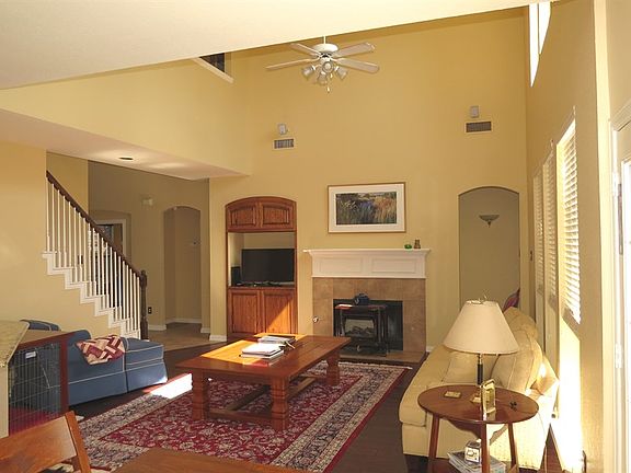 5th image of 3108 Dwyer Ln