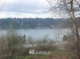 62 Xx 108th Ave, Bellevue, WA