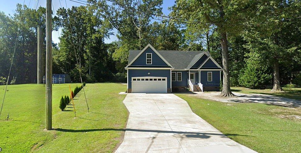 1st image of 106 Poplar Cir