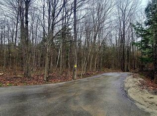 0 Tiffany Rd, Augusta, ME 04330