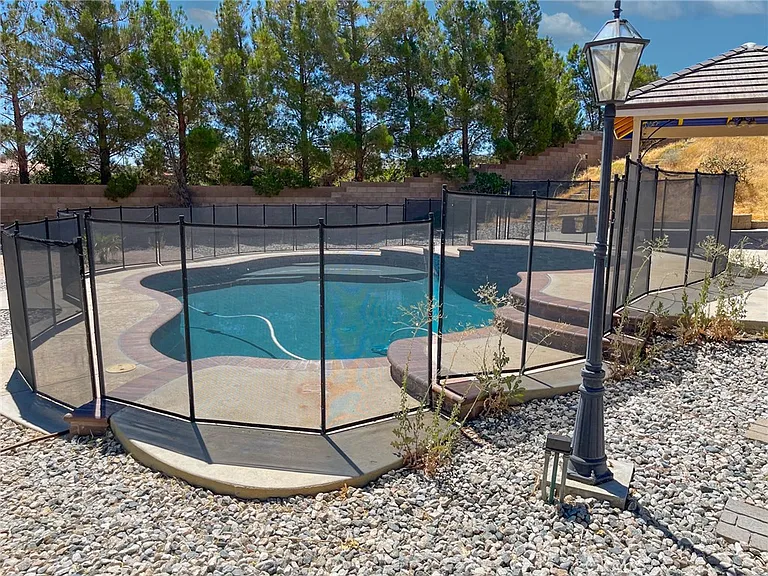 42107 Quail Run Way — Photo 57