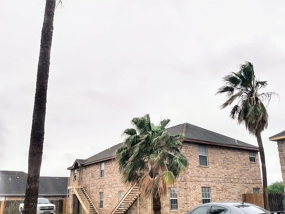 1st image of 1217 N Sal St APT 2