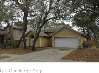 4018 Windell Pl, Valrico, FL 33596