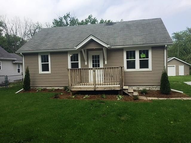 1st image of 9120 W 133rd Dr