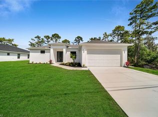 3804 40th St SW, Lehigh Acres, FL 33976