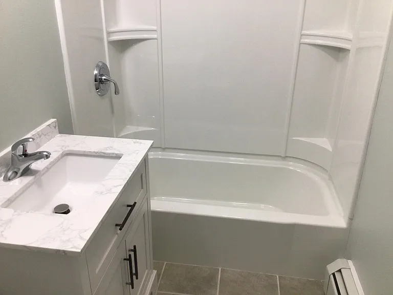 528 Stevens Ave #1 — Photo 17