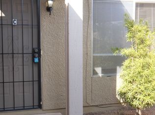 4301 Plaza Vis APT C, Sierra Vista, AZ 85635