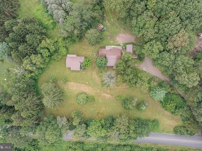 199 S State Rd, Barnesville, PA, 18214