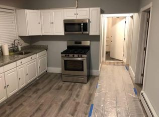 42 Cabot St, Everett, MA 02149