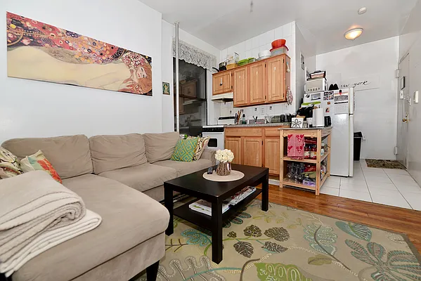 Rented by J Misrahi Realty Corp | media 11