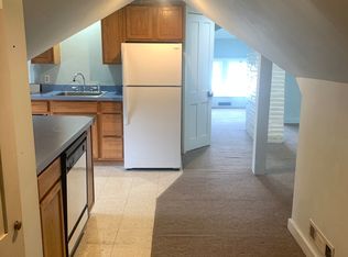30 W Main St APT C, Elizabethville, PA 17023