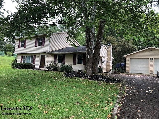 1st image of 6110 Melnor Dr