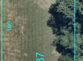 0 Oulvey Dr, Fairview Heights, IL 62208