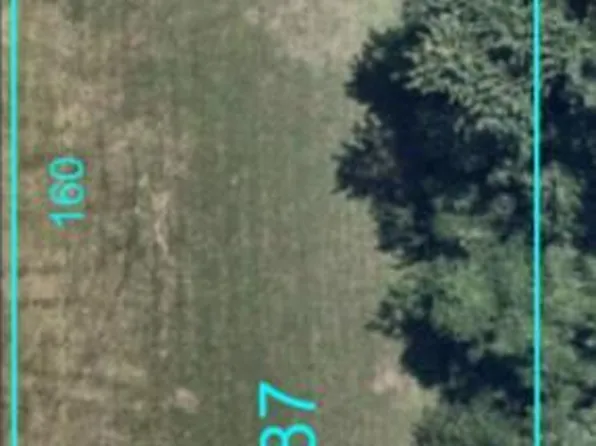 0 Oulvey Dr, Fairview Heights, IL 62208
