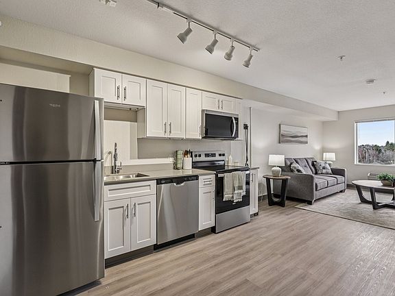 2nd image of 2752 NE Hogan Dr #320