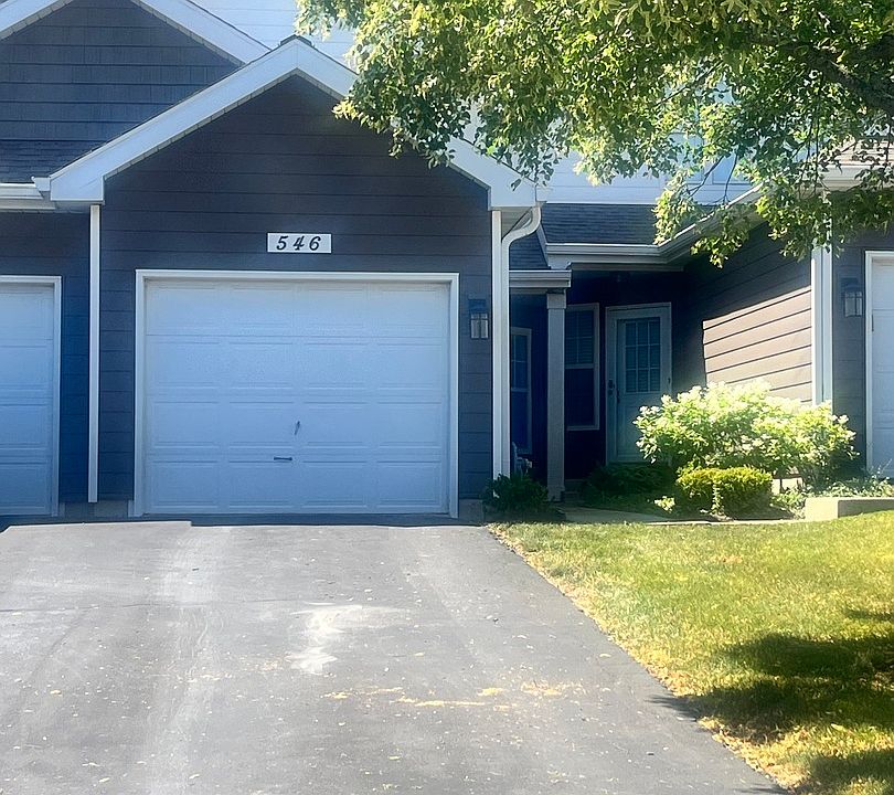 1st image of 546 Woodcrest Dr Unit 546