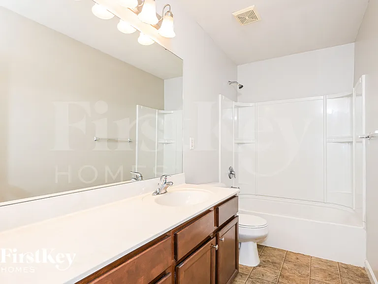 25 Landon Way Ct — Photo 13