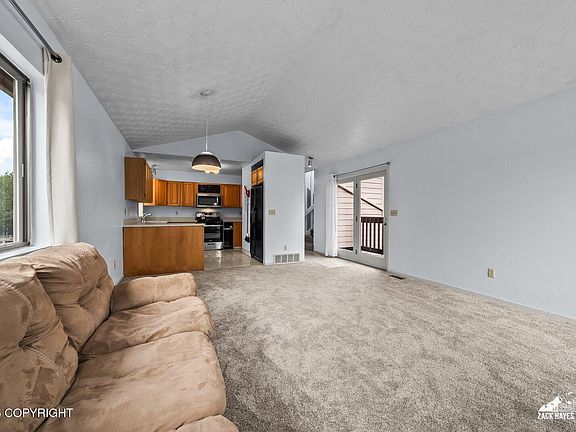 5th image of 9201 Sea Parrot Cir