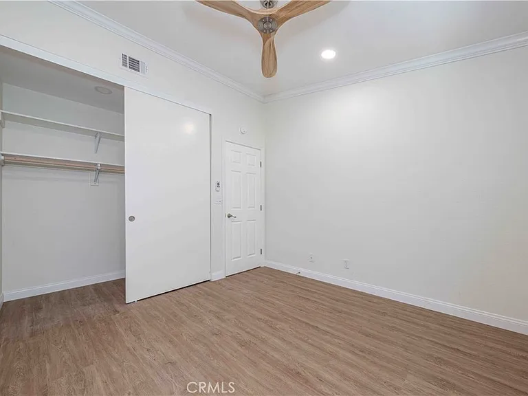 10419 Hayford St #J — Photo 17