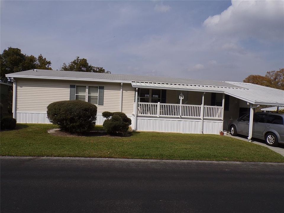 1st image of 2055 S FLORAL AVENUE #74