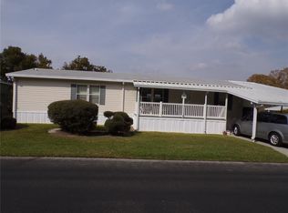 2055 S Floral Ave S LOT 74, Bartow, FL 33830