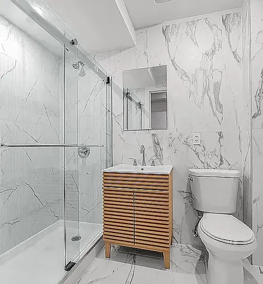 255 W 36th St #1601 — Photo 12
