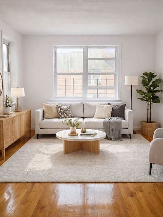 1st image of 33-16 82nd St #6D
