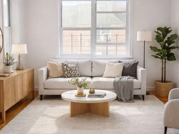 33-16 82nd St #6D, Jackson Heights, NY 11372