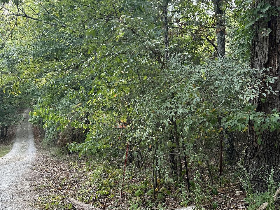 2nd image of 0 Morrison Rd