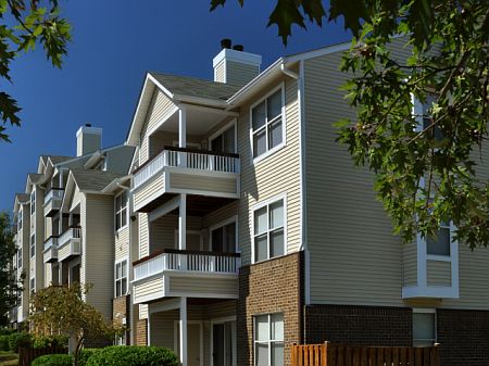 1st image of 5702 Hollow Oak Ln APT 203