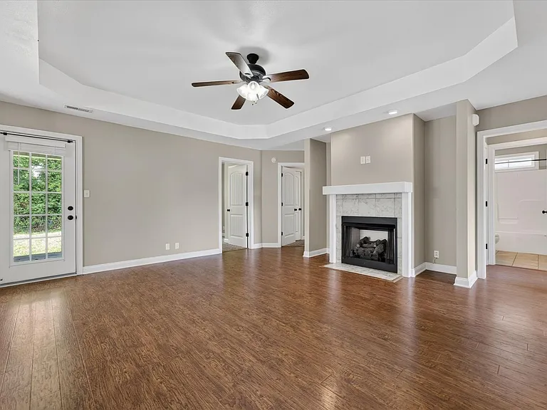 2228 Killington Dr — Photo 9