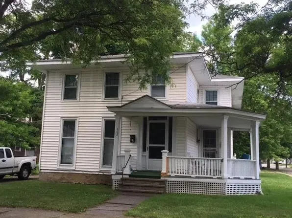 402 W Gray St, Elmira, NY 14905