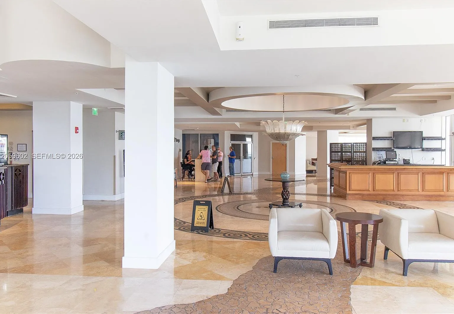 Ocean Point Beach Club Co — Photo 3
