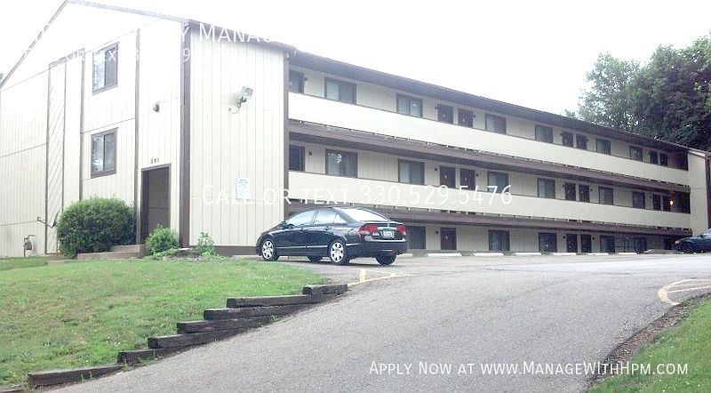 1st image of 591 E Buchtel Ave APT M