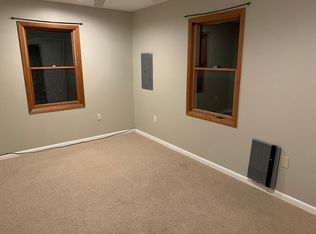 5161 Roseview Ave, Blasdell, NY 14219