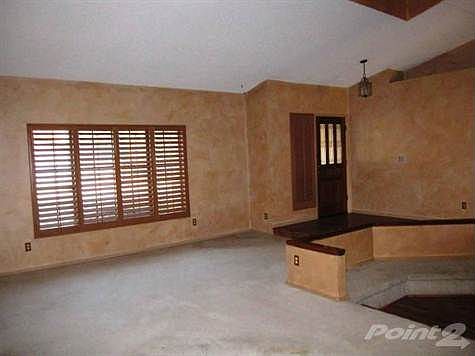 Short Sale in Great Gilbert AZ Neighborhood