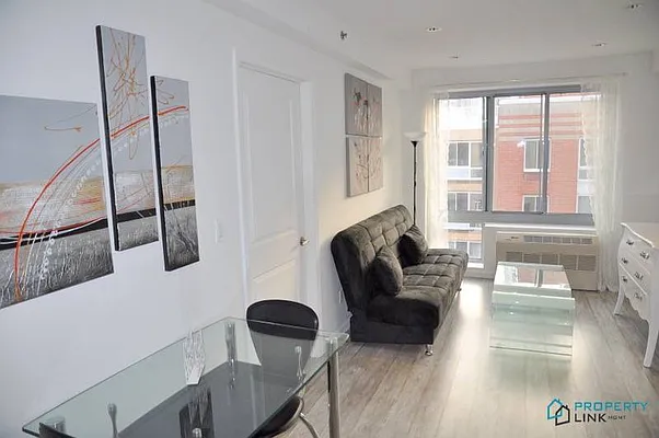 Rented by Property Link Mgmt, LLC | media 5