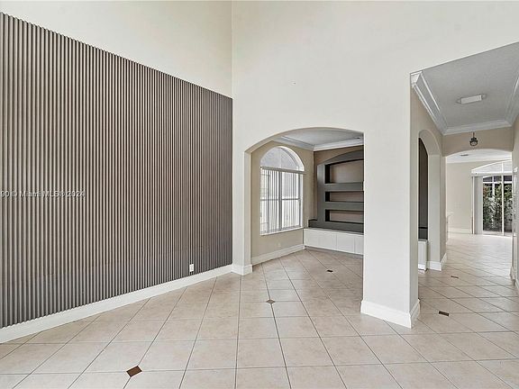 3rd image of 3838 SW 50th Ct #3838