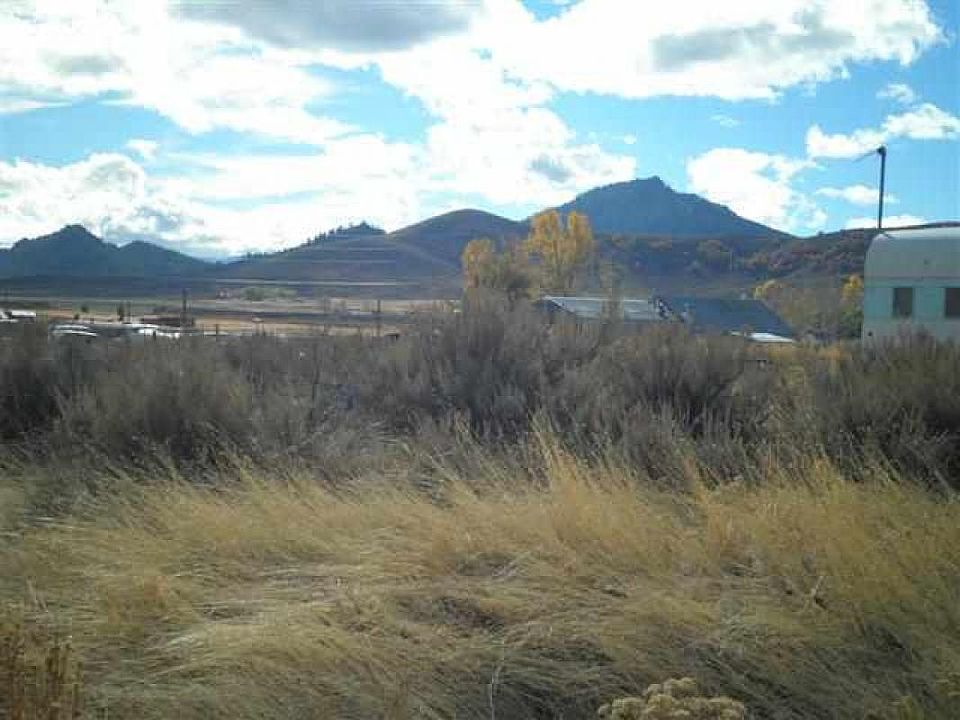 193 Main St, Beckwourth, CA 96129 Zillow