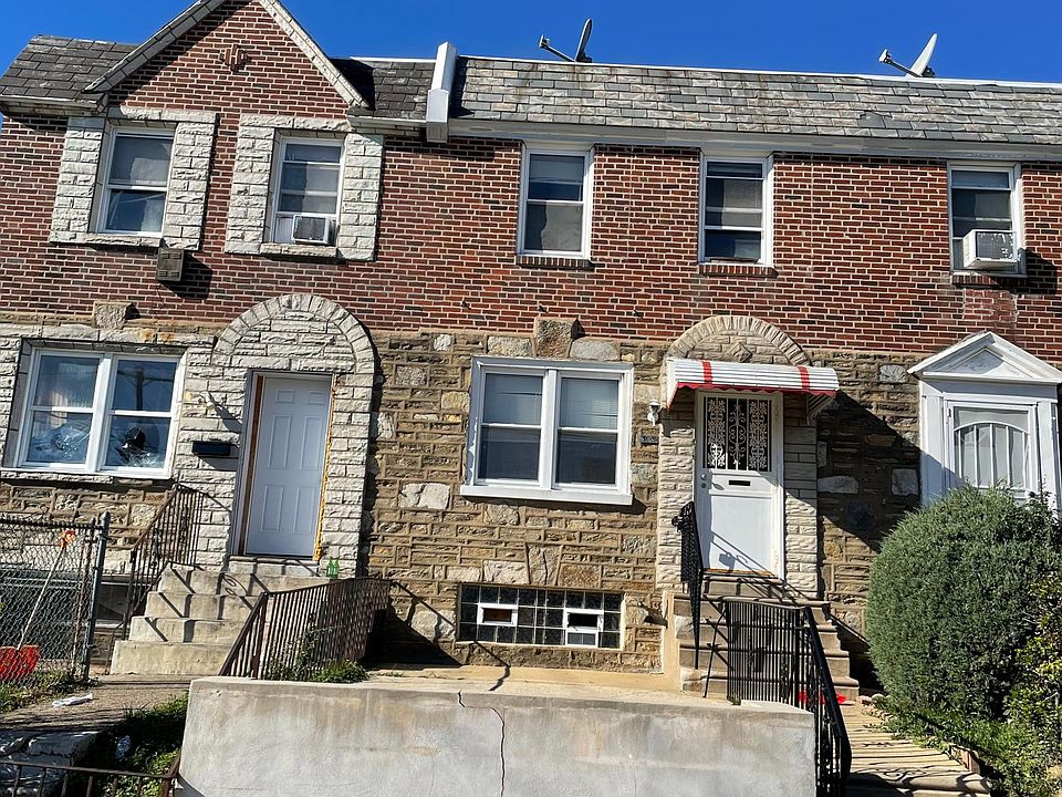 1st image of 6902 Eastwood St