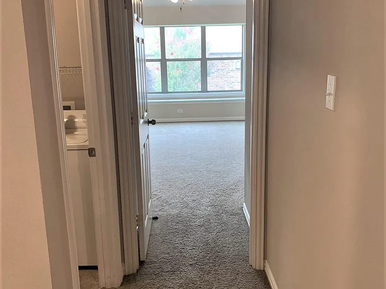 2519 Waterstone Ln — Photo 14