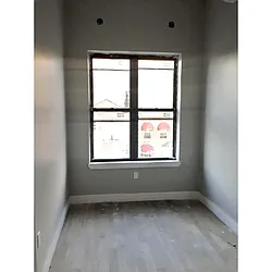 Rented by Kesser LLC