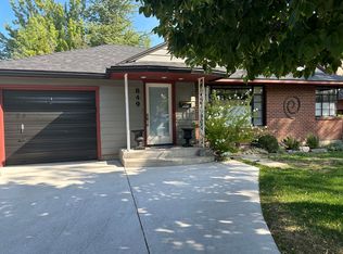 849 Crocker Way, Reno, NV 89509