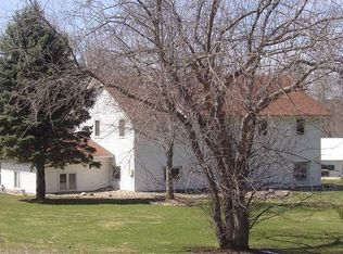 3131 Bells Mill Rd, Stratford, IA 50249