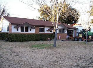 4533 Stanley Keller Rd, Haltom City, TX 76117