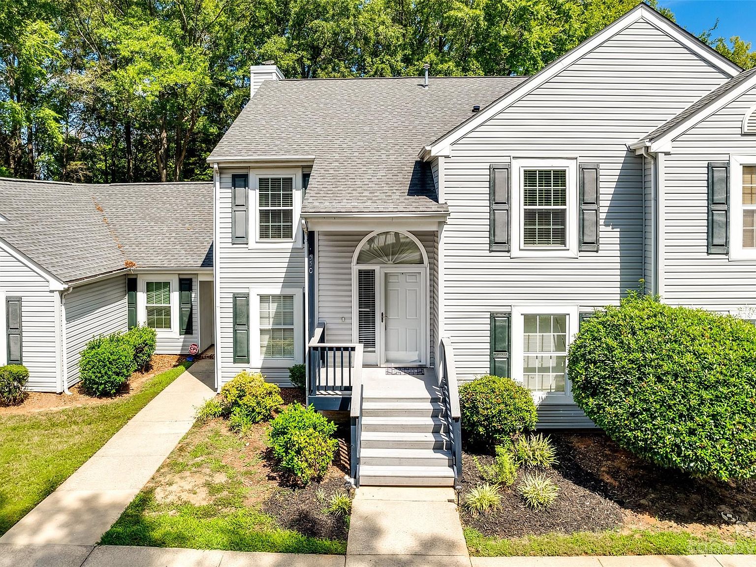 1550 Hunt Club Ct, Rock Hill, SC 29732 Zillow