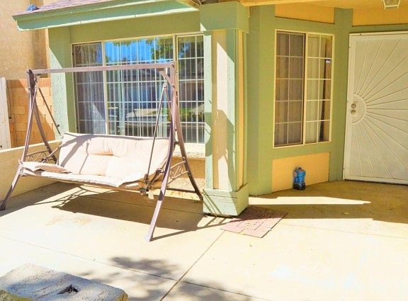 3rd image of 43641 Serenity Ct